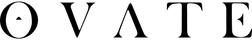 Ovate
