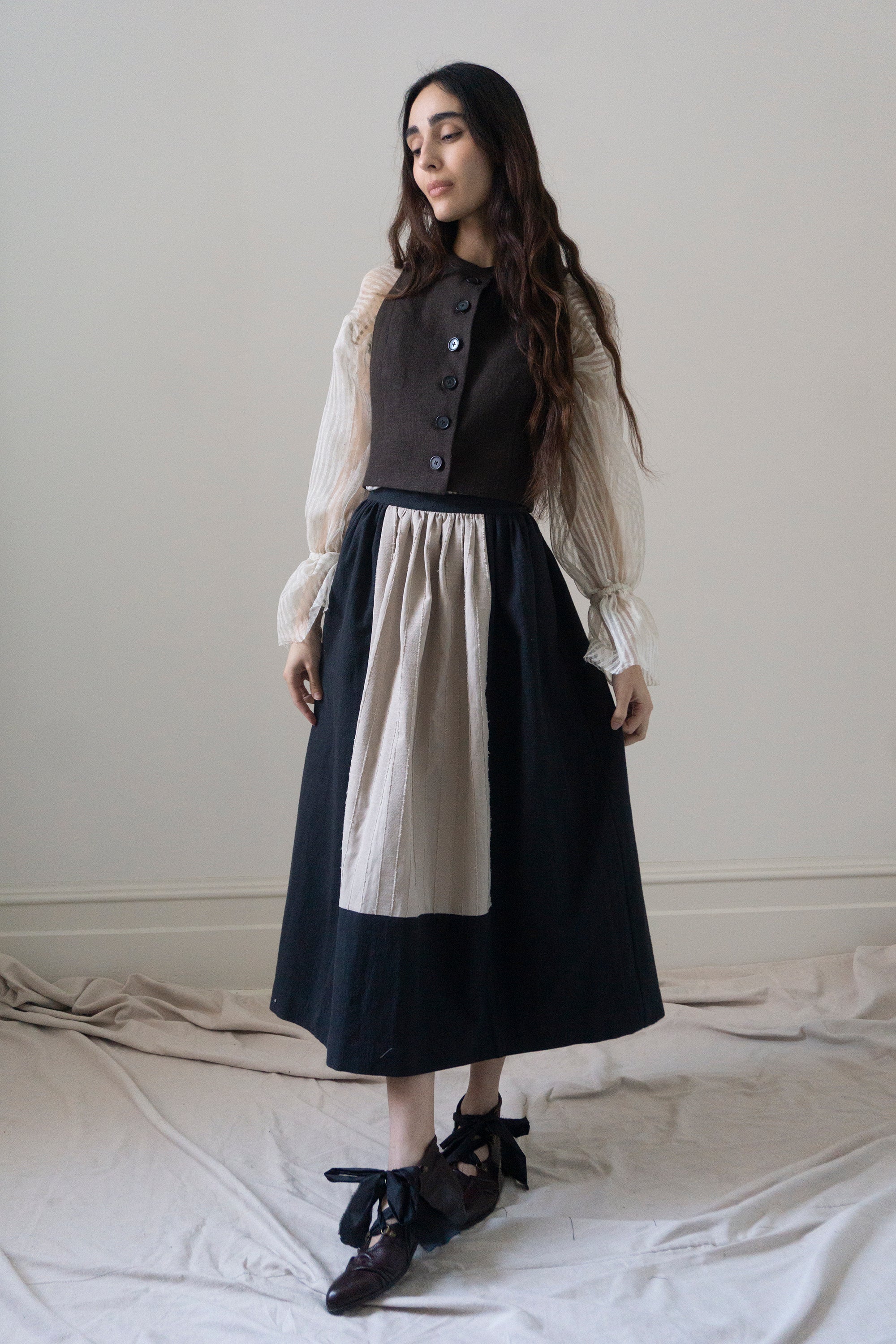 Winter 2026 Collection