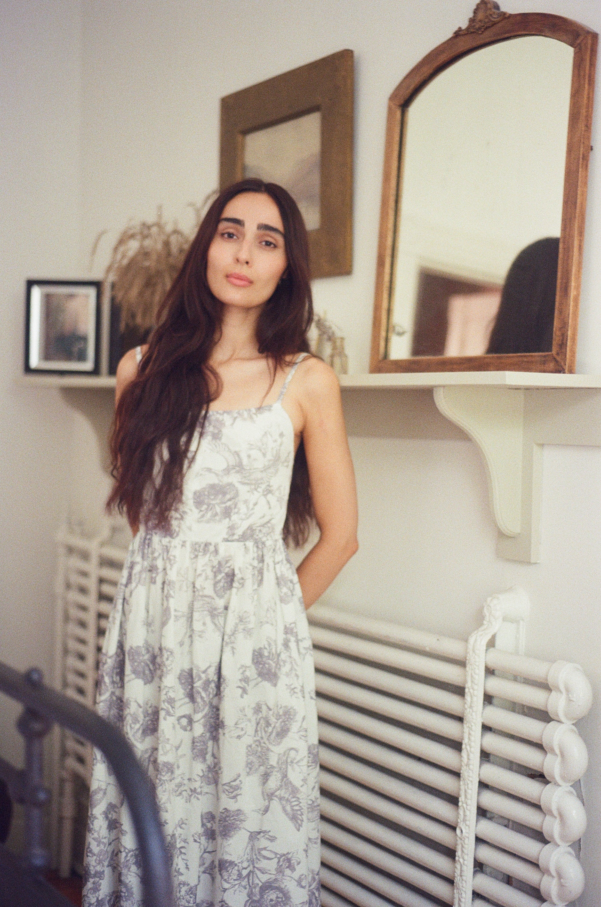 Summer Capsule Collection 2025
