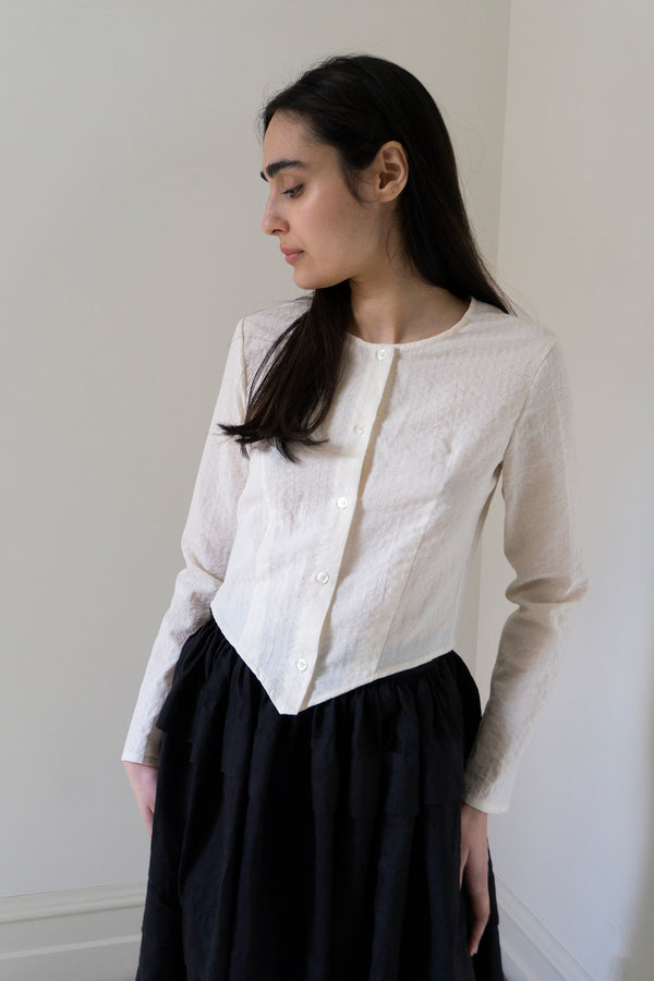 Shirts & Tops | Ovate