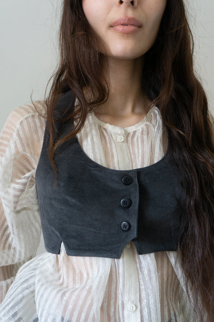 Ovate photo 2